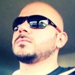 Profile Picture of Joshua Redding (@jredding81) on Instagram