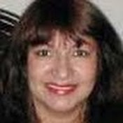 Richard And Maria Dunnuck - Youtube Profile Picture of Richard And Maria Dunnuck (@JayJay91187) on Youtube