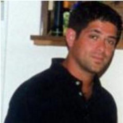 Profile Picture of Joe Tringali (@AdGuyDad) on Twitter