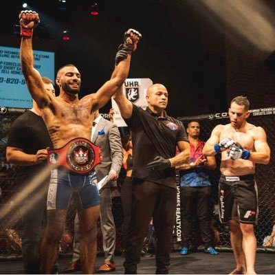 Profile Picture of Andrew Stock (@AndrewLStock) on Twitter