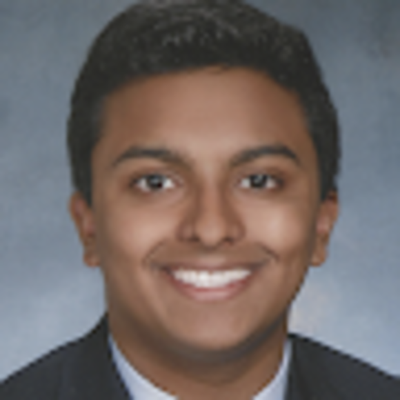 Sandeep Biswas - Poshmark Profile Picture of Sandeep Biswas (@sbiswas99) on Poshmark