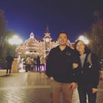 Profile Picture of Stefanus Charles Wijaya (@stefanus.c.wijaya) on Instagram