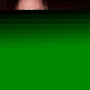 Scott Chesmore - Myspace Profile Picture of Scott Chesmore (@350861228) on Myspace