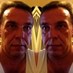 Profile Picture of Andrzej Zielinski (@andrzej1962az) on Twitter