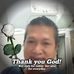Profile Picture of Felix Adriano (@felix.adriano.315) on Facebook