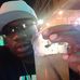 Profile Picture of Windell Franklin (@windell.franklin.5) on Facebook