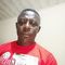 Profile Picture of George Agyeman (@george.agyeman.378) on Facebook
