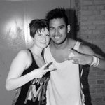 Profile Picture of Sara Sievertsen (@sarasievertsen) on Instagram