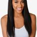 Profile Picture of Antoinette Hopper (@antoinettehopper9023) on Pinterest