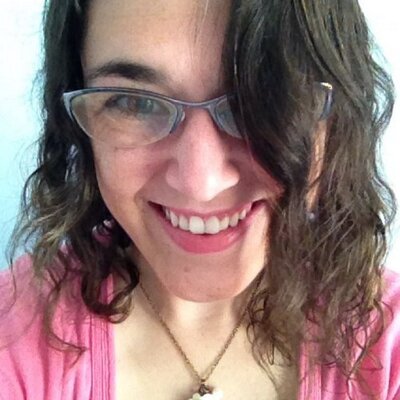 Profile Picture of Megan Mohr (@MeganMohr7) on Twitter