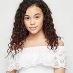 Profile Picture of Joelene Cooper (@joejoecooper86) on Instagram