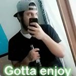 Profile Picture of Jeremiah Chavez (@bmsh8myguts) on Instagram