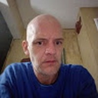 Profile Picture of James Hendrixson (@james-hendrixson-1) on Quora