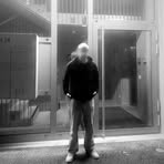 Profile Picture of Shawn Krüger (@Shawn-Krüger) on Facebook