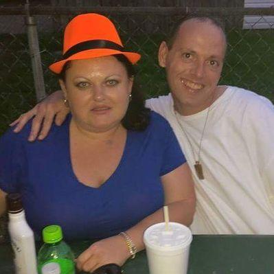 Profile Picture of Adam Edelen (@adam_edelen) on Twitter