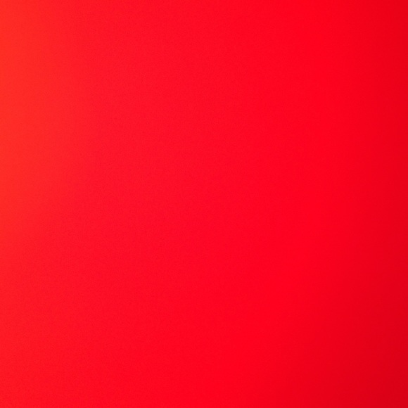 Sheila Fatiha - Poshmark Profile Picture of Sheila Fatiha (@sheilaaaf) on Poshmark