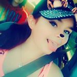 Profile Picture of queenbee2020 (@dixie._.lee._.2020) on Instagram