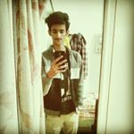 Profile Picture of Jerry Joshi ❄ (@jerry.joshi) on Instagram