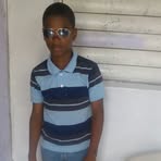 Profile Picture of Pedro Mansanillo (@pedro.mansanillo.9) on Facebook