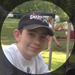 Profile Picture of John Maraggio (@john.maraggio) on Instagram