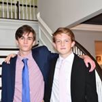 Profile Picture of Colin Dore (@colin_dore) on Instagram