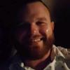 Profile Picture of Anthony Hodges (@@diesellife88) on Tiktok