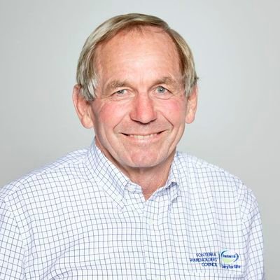 Profile Picture of Noel Caskey (@NoelCaskey) on Twitter