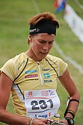 Profile Picture of Emma Claessonon Wikipedia