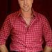 Profile Picture of Brian Ashby (@bashbysf) on Pinterest