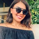 Profile Picture of Седегуи умаима (@oum.sedegui) on Instagram