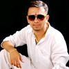 Profile Picture of raj Patil (@@satishpatil5983) on Tiktok