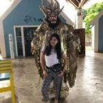 Profile Picture of Shirley Angulo (@shirley_angulo10) on Instagram