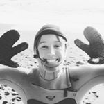 Profile Picture of Michelle Hackett (@chelle_hackett_beech) on Instagram