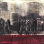 Profile Picture of Glen Saberton 2 (@glensaberton) on Instagram