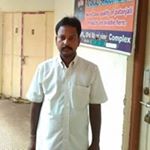 Profile Picture of Uttam Adhikari (@uttam2535) on Instagram