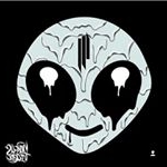 Profile Picture of wesleyLaurindo P alvis (@wesleylaurindop) on Instagram