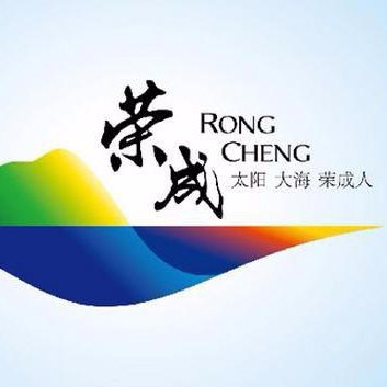 Profile Picture of 王祖豪 (@ILoveRongCheng) on Twitter