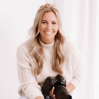 Profile Picture of Squire Photography | Karen | Maternity, Newborn & Family (@squirephotography) on Instagram