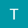 Profile Picture of Toàn Nguyễn (@@jeerry_jahn) on Tiktok