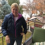 Profile Picture of Kathy Lambert (@kathy_lambert7) on Instagram