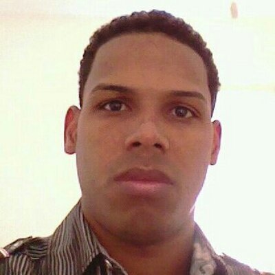 Profile Picture of Alexander Ledesma Mo (@alex02_ledesma) on Twitter