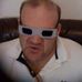 Profile Picture of Chris Gladding (@Chris-Gladding) on Facebook