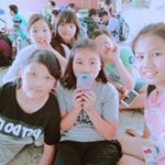 Profile Picture of 佳恩🖤 (@dora._hsieh) on Instagram