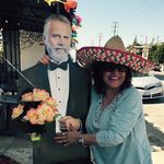 Profile Picture of Pamela Schumacher (@pammersss) on Instagram