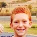 Profile Picture of Joe Conopa (@joe.conopa) on Facebook
