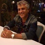 Profile Picture of Marknelson (@marknelson.213) on Instagram