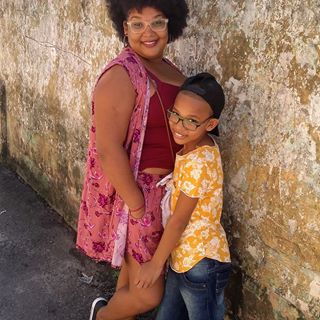 Profile Picture of Adrian Graca (@adrian.graca.50) on Facebook