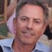 Profile Picture of Craig Way (@craig.way.39) on Facebook