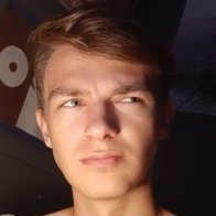Profile Picture of Jean-Félix Perron (@jf_perronn) on Twitter
