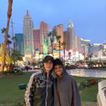 Profile Picture of 𝔑𝔬 𝔉𝔞𝔠𝔢 𝔑𝔞𝔱𝔢 (@nathan_iverson) on Instagram